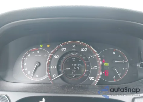 2014 Honda Accord Sport from USA, damaged, VIN 1HGCR2F56EA093384